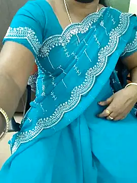 Snapshot of Tamil_roja69 chatting on February 9, 2026, 4:44 pm Tamil roja69 online show from February 9, 2026, 4:44 pm