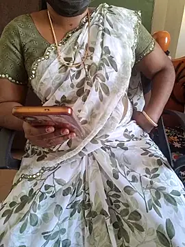 Snapshot of Tamil_roja69 chatting on February 14, 2026, 5:59 am Tamil roja69 online show from February 14, 2026, 5:59 am