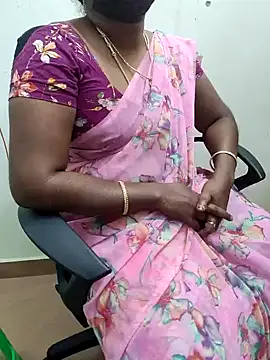 Snapshot of Tamil_roja69 chatting on February 18, 2026, 4:25 pm Tamil roja69 online show from February 18, 2026, 4:25 pm