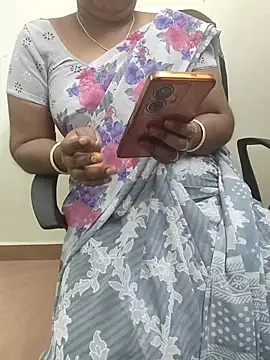 Snapshot of Tamil_roja69 chatting on February 24, 2026, 5:55 pm Tamil roja69 online show from February 24, 2026, 5:55 pm