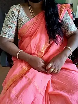 Snapshot of Tamil_roja69 chatting on March 6, 2026, 6:21 am Tamil roja69 online show from March 6, 2026, 6:21 am