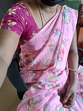 Snapshot of Tamil_roja69 chatting on March 9, 2026, 5:44 am Tamil roja69 online show from March 9, 2026, 5:44 am