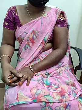 Snapshot of Tamil_roja69 chatting on March 9, 2026, 6:01 pm Tamil roja69 online show from March 9, 2026, 6:01 pm