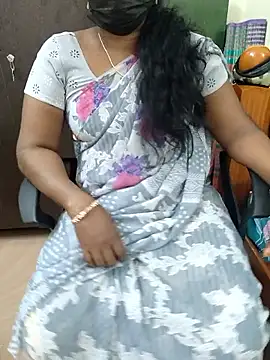 Snapshot of Tamil_roja69 chatting on March 12, 2026, 1:39 pm Tamil roja69 online show from March 12, 2026, 1:39 pm