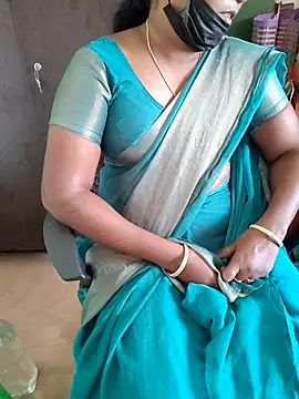 Snapshot of Tamil_roja69 chatting on March 21, 2026, 5:01 am Tamil roja69 online show from March 21, 2026, 5:01 am