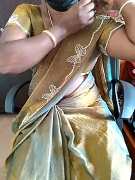 Snapshot of Tamil_roja69 chatting on March 23, 2026, 5:11 am Tamil roja69 online show from March 23, 2026, 5:11 am