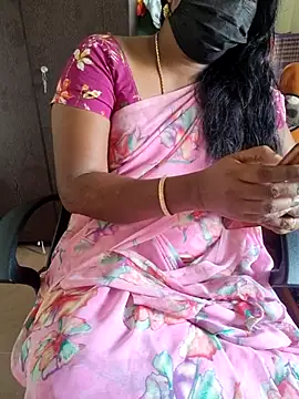 Tamil roja69 online show from May 8, 2026, 7:14 am