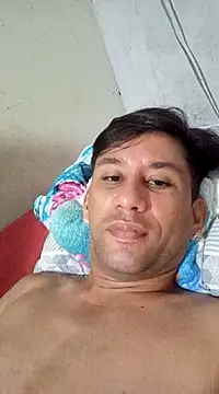 Snapshot of sigilo_putaria chatting on December 27, 2024, 2:04 am sigilo putaria online show from December 27, 2024, 2:04 am