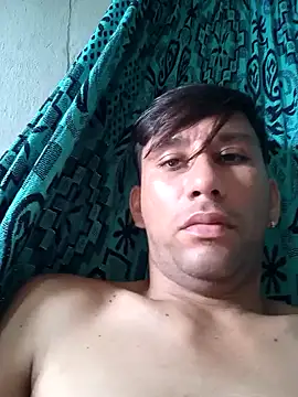 Snapshot of sigilo_putaria chatting on December 27, 2024, 12:56 pm sigilo putaria online show from December 27, 2024, 12:56 pm