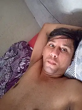 Snapshot of sigilo_putaria chatting on December 27, 2024, 5:48 pm sigilo putaria online show from December 27, 2024, 5:48 pm