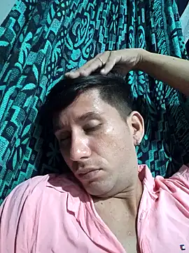 Snapshot of sigilo_putaria chatting on January 1, 2025, 12:32 am sigilo putaria online show from January 1, 2025, 12:32 am