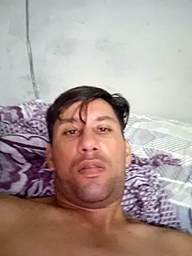 Snapshot of sigilo_putaria chatting on January 3, 2025, 11:33 pm sigilo putaria online show from January 3, 2025, 11:33 pm