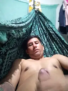 Snapshot of sigilo_putaria chatting on September 22, 2025, 2:46 am sigilo putaria online show from September 22, 2025, 2:46 am