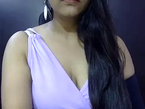 Anvesha 7 online show from January 20, 2025, 6:53 pm