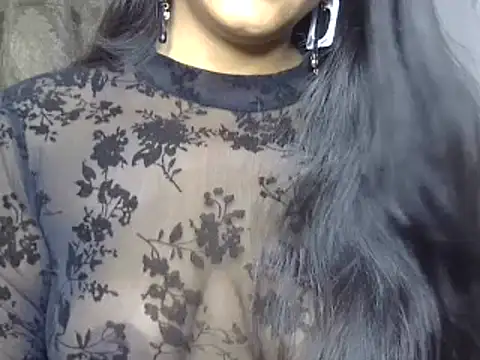 Anvesha 7 online show from September 24, 2025, 5:38 pm