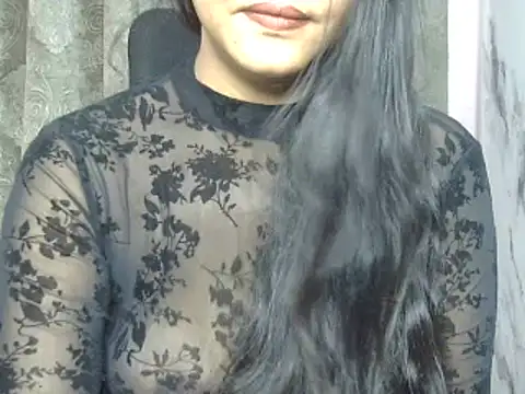 Anvesha 7 online show from October 12, 2025, 6:29 pm