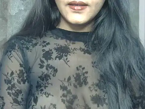 Anvesha 7 online show from November 12, 2025, 5:46 pm