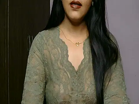 Anvesha 7 online show from May 6, 2026, 6:02 pm