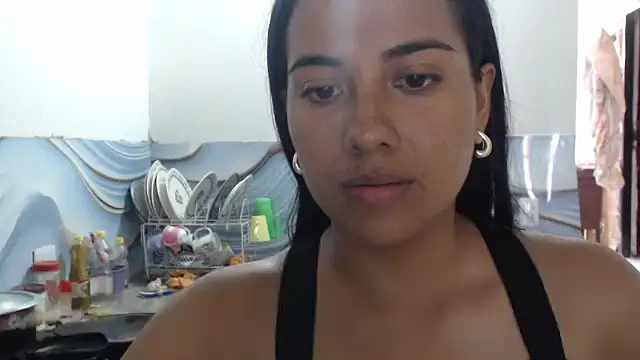 Coral0403 online show from July 5, 2026, 4:03 pm