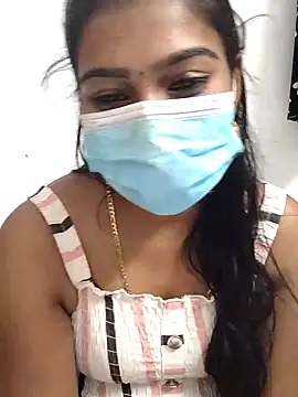 meena 27 online show from January 11, 2025, 1:22 pm