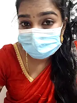 meena 27 online show from January 12, 2025, 10:34 am