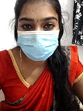 meena 27 online show from January 12, 2025, 1:48 pm