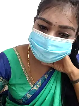 meena 27 online show from January 19, 2025, 3:21 pm