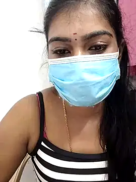 meena 27 online show from January 20, 2025, 8:52 am