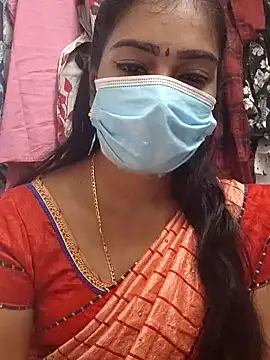 meena 27 online show from January 21, 2025, 4:32 am
