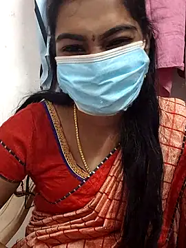 meena 27 online show from January 21, 2025, 10:41 am