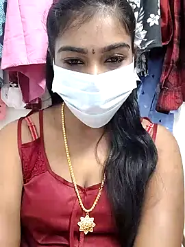 meena 27 online show from January 21, 2025, 3:43 pm