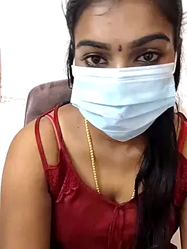 meena 27 online show from January 21, 2025, 6:45 pm