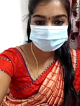 meena 27 online show from January 22, 2025, 9:46 am