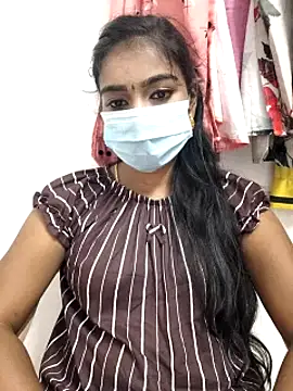 meena 27 online show from January 23, 2025, 10:43 am