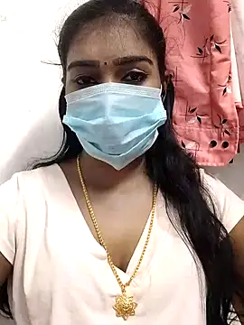 meena 27 online show from January 23, 2025, 2:17 pm