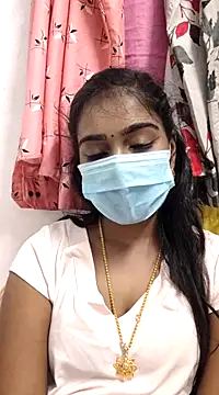 meena 27 online show from January 24, 2025, 5:42 am