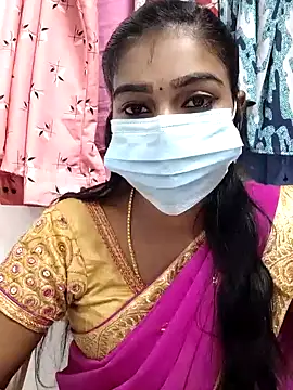 meena 27 online show from January 24, 2025, 3:24 pm