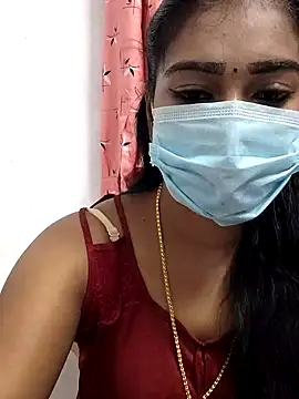 meena 27 online show from January 26, 2025, 3:36 pm