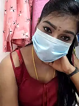 meena 27 online show from January 27, 2025, 5:36 am