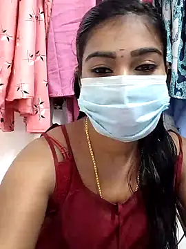 meena 27 online show from January 27, 2025, 9:13 am