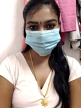 meena 27 online show from January 28, 2025, 5:32 am