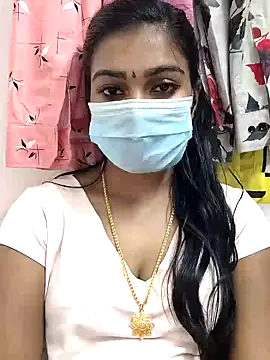 meena 27 online show from January 28, 2025, 9:08 am