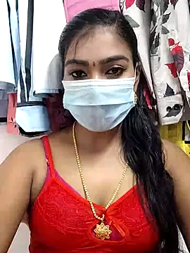 meena 27 online show from January 29, 2025, 5:30 am