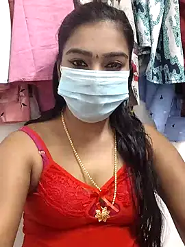 meena 27 online show from January 29, 2025, 3:26 pm