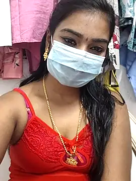meena 27 online show from January 29, 2025, 6:39 pm