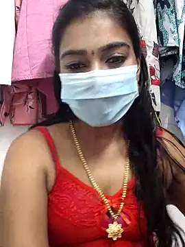 meena 27 online show from January 30, 2025, 6:03 am