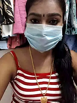 meena 27 online show from January 30, 2025, 3:51 pm