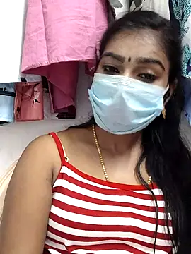 meena 27 online show from January 30, 2025, 6:54 pm