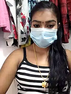 meena 27 online show from January 31, 2025, 5:40 am