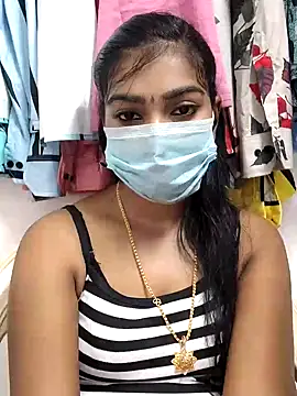 meena 27 online show from January 31, 2025, 9:16 am